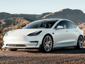 buckeye ev repair, electric car service, ev maintenance
